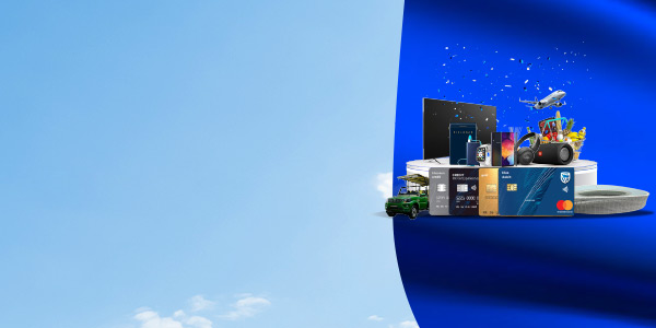 Choose Campaign Hero Banner