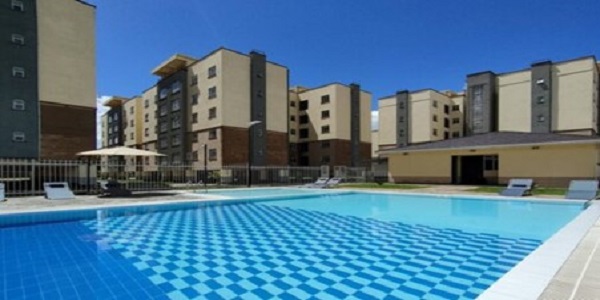 Crystal rivers image