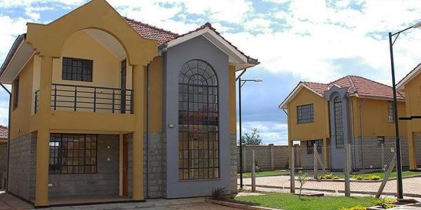 Kenpipe image for property listing