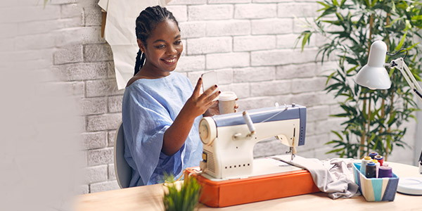 BizSmart-Plus_SB_1048891312