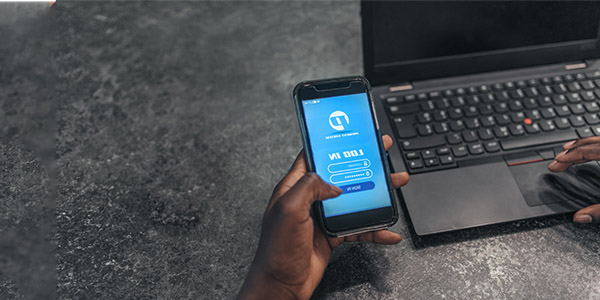 Personal_Banking_SMS_Banking_SB_1152372918