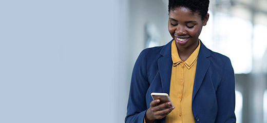 Personal_Banking_Current_Account_SB_683980906