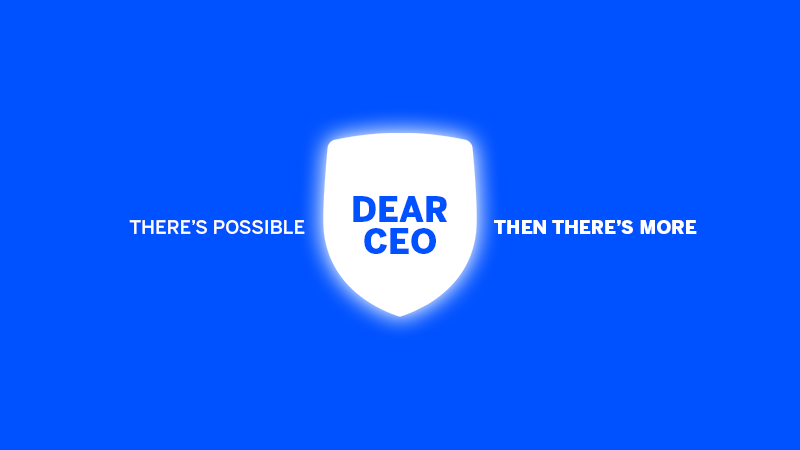 2nd web banner