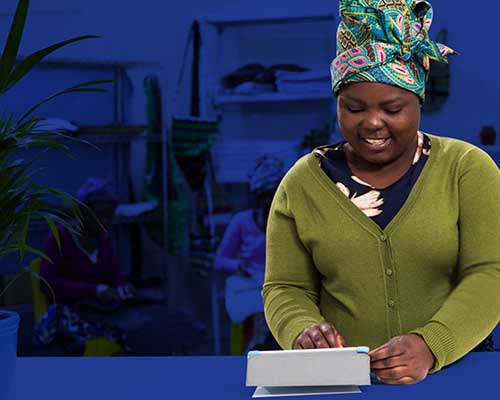 Product Banner for C'Gate