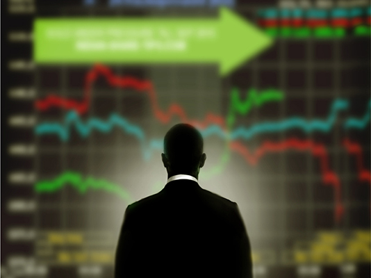 Equity Derivatives banner