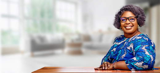 Senior Citizens image