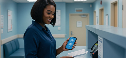 secured term loans banner