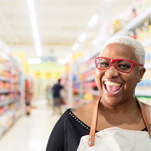 Zim UNAYO With Unayo you can