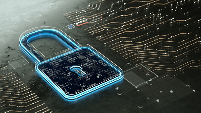 Disclaimer home page banner image