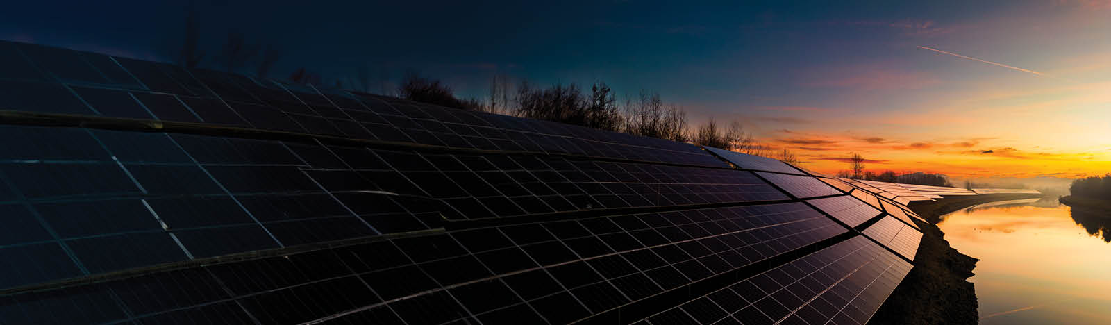 Sustainability Header image set