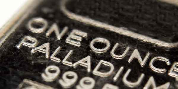 Commodity_trade_8_product_image