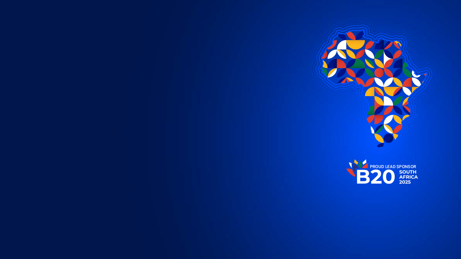 B20 CIB HP banner 3