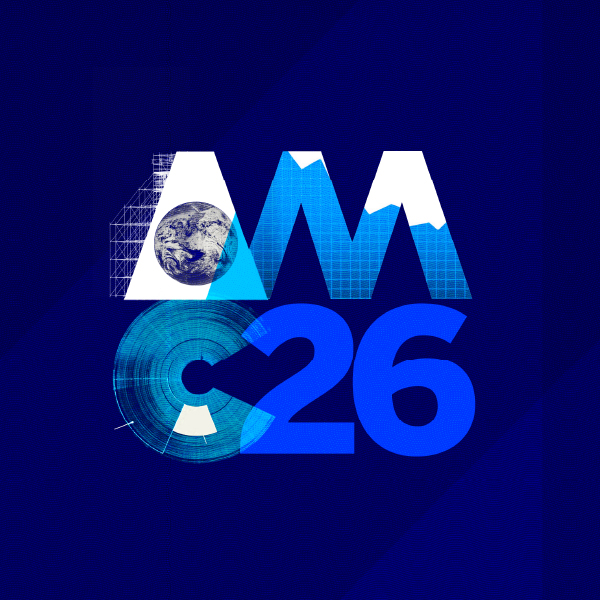 Cross sell image 14 sizes 