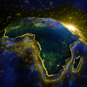 Economy Header Image