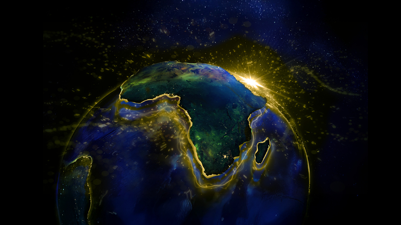 Economy 2026 Home Page Banner 