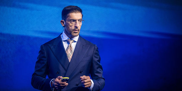 Economy Header Image 2 