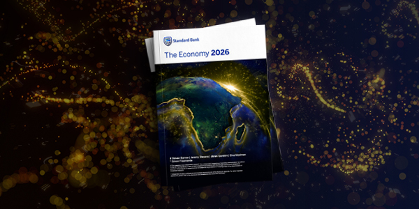 Economy 2026 e-book Image 2