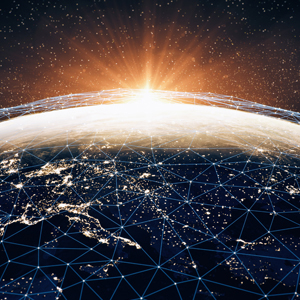 Africa_Platfroms_Business_Economies_LandingPage