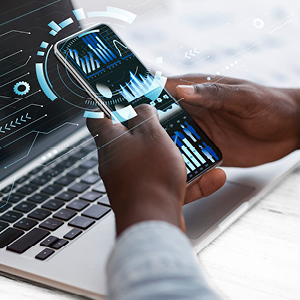 African Platform Business Economies Highlights