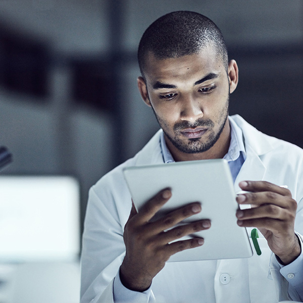 Brilliant African Innovations