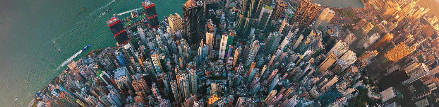 Economy 2020 Global Outlook 14xImageSet