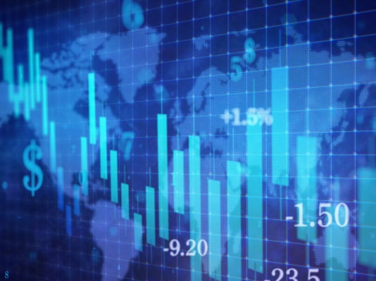 Syndicated Loans banner