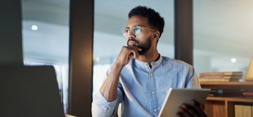 Credit_connect_product_image