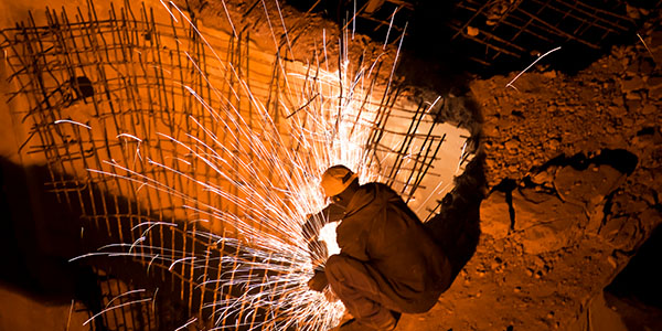Diversified Industries image