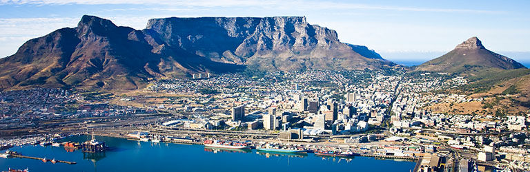 National treasury image set 14 sizes for Insights page