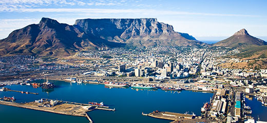 National treasury image set 14 sizes for Insights page