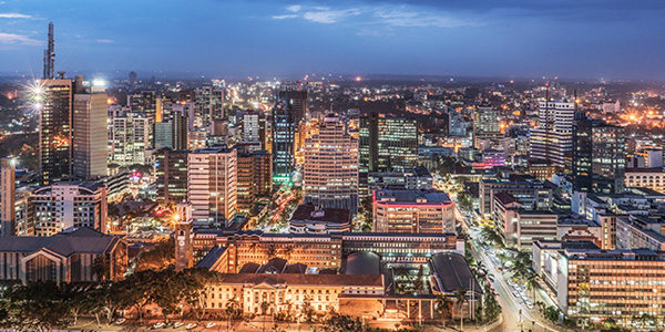 Public Sector image