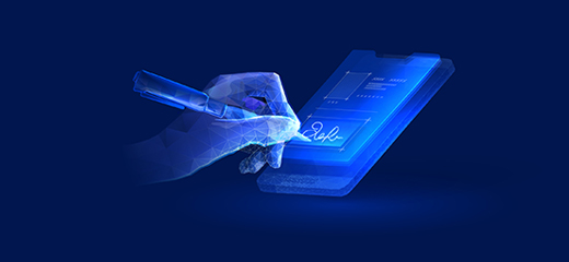 Cash management teaser image  for Contentlist stack image