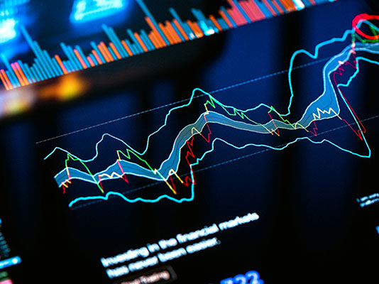 Liquidity product page banner