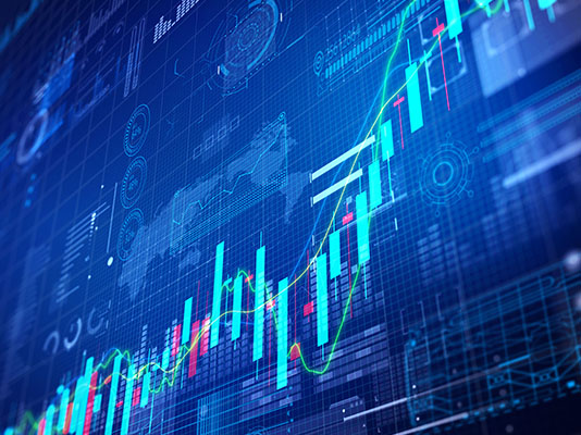Manage Risk product banner