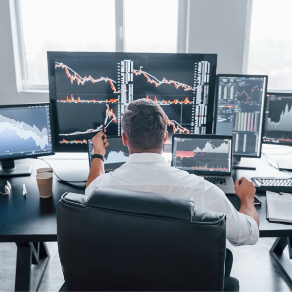 TreasuryTeaserImage 14 x images