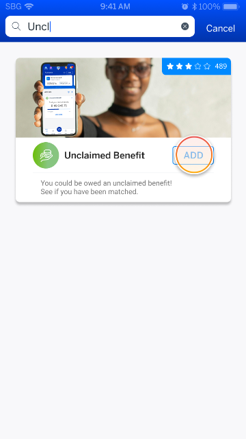 add-ons_search_unclaimedBenefits.png