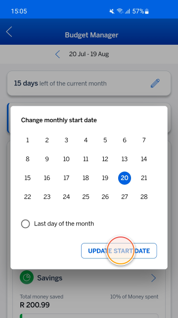 budgetManager_Budget_updateStartDate.png
