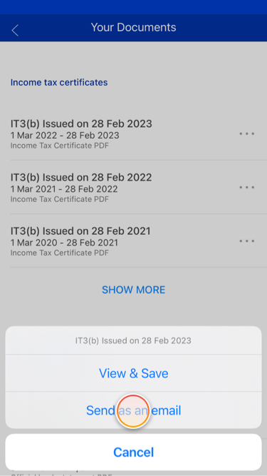 yourDocuments_taxCertificate_shareOption.png