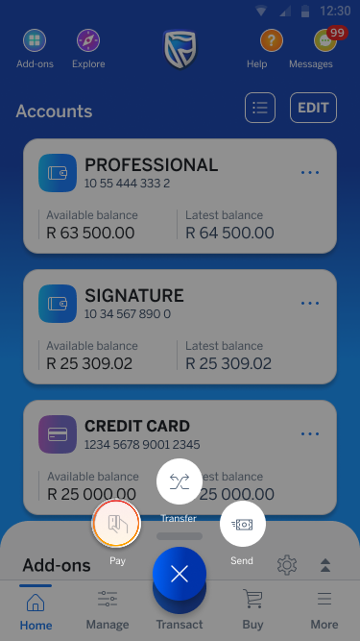 transact_pay.png