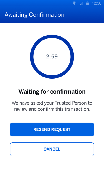 pay_trustedPerson_waitingConfo.png