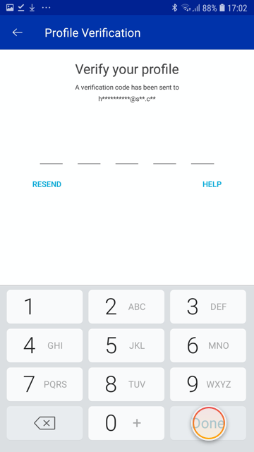 register_verifyProfile1