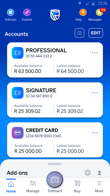 homeDashboard_Transact
