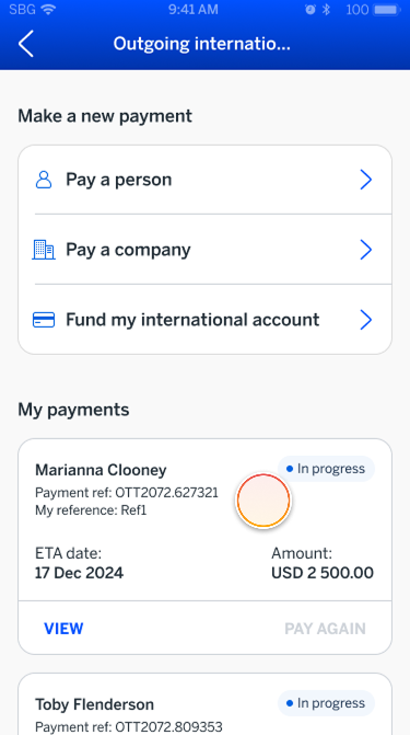 internationalpayment_myPayments.png