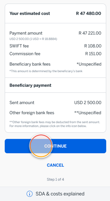 internationalpayment_paymentDetails_continue