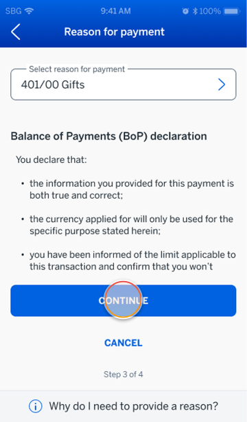 internationalpayment_paymentReasonContinue