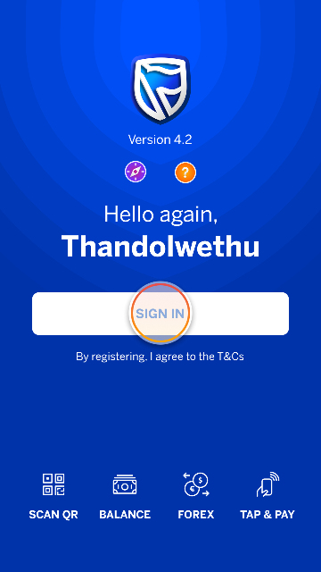 sign-in2.png