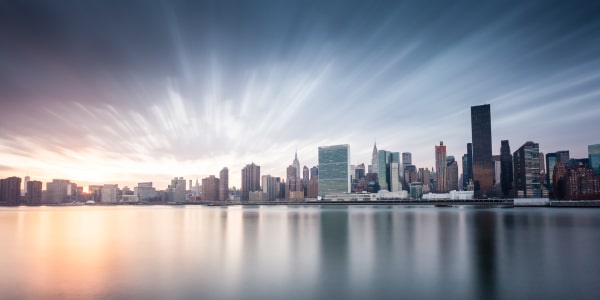 What-is-ADR_14Formats