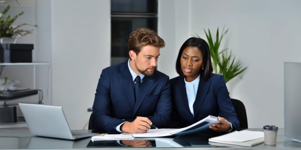 Equity-investors_CampaignTile