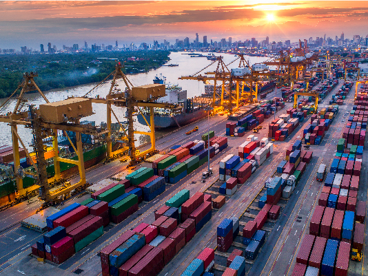 Trade Finance
