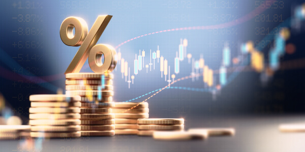 Fixed Income Dollar Fund